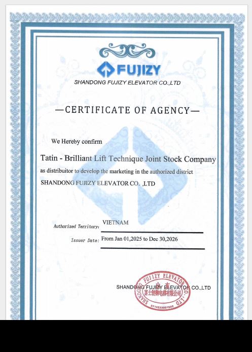 Thành tích - giải thưởng