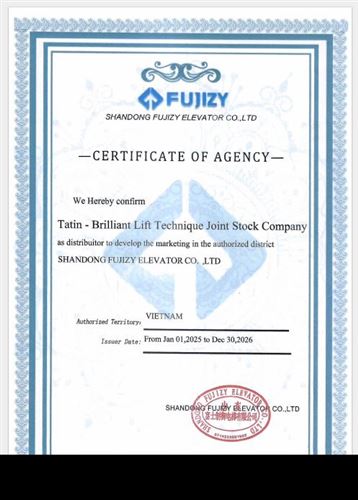 Thành tích - giải thưởng