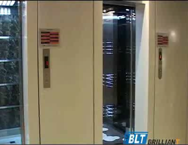 Hình ảnh Showroom BLT