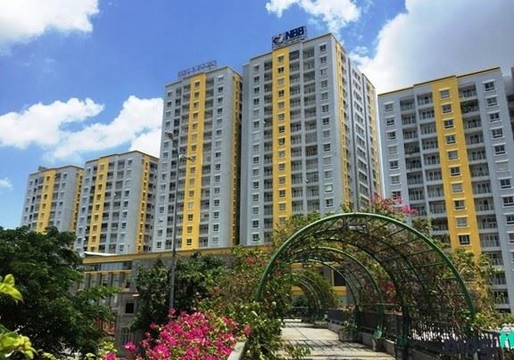 TUYỂN DỤNG NHÂN VIÊN