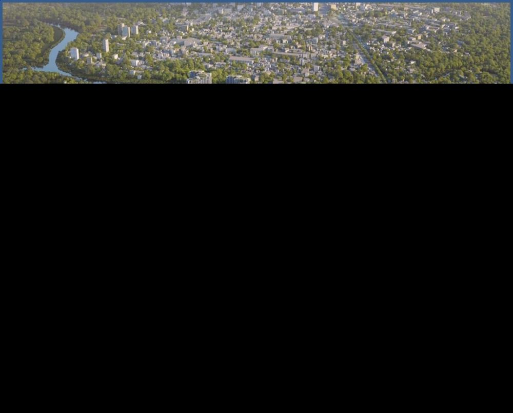 Dự án Sài Gòn Bình An, P. An Phú, Tp Thủ Đức, Tp. HCM